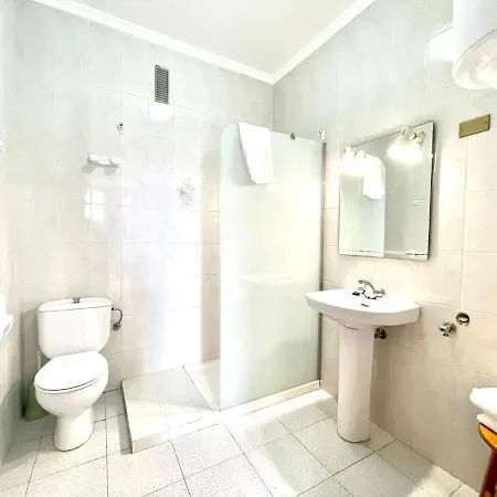 Coqueto Apartamento Cerca Playa Tamaduste, El Hierro Apartment